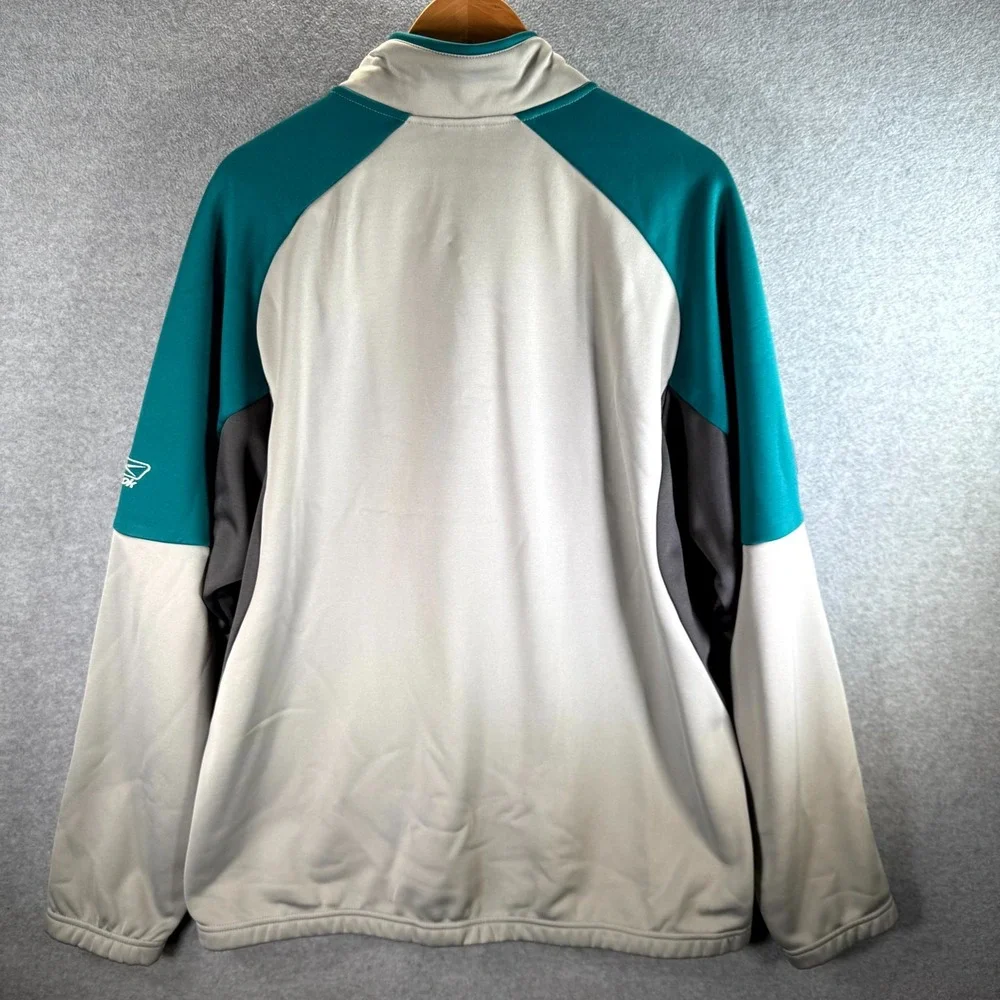 Reebok nfl miami